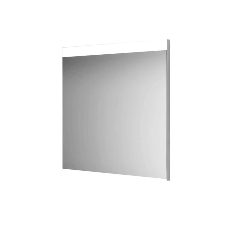 Lustro Andromeda 100x80 AZ51058 - AZzardo